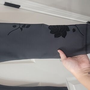 ZYIA Active Leggings